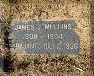 1944_1948_Mayor_James_J_Mullins