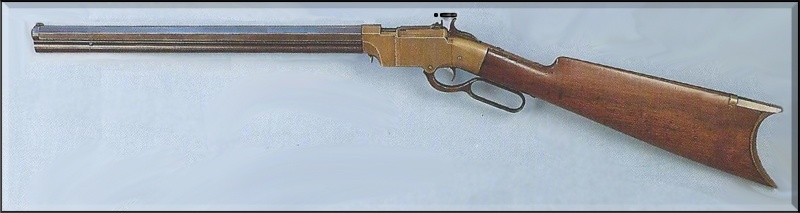 Gun Makers - Iconic Norwich