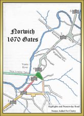 1660_Norwichtown_gates