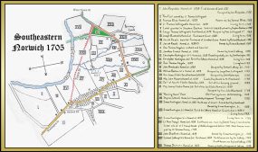 1705_Map_of_Southeastern_Norwich