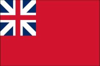 1707_British_Red_Ensign