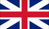 1707_British_flag