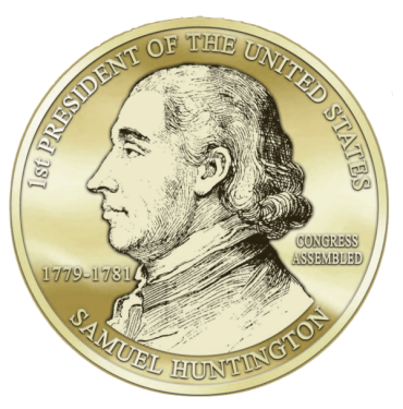 1731_1796_Samuel_Huntington