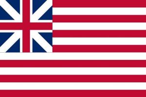 1776_1777_Grand_Old_Union_flag