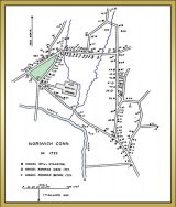 1795_Map1_500px