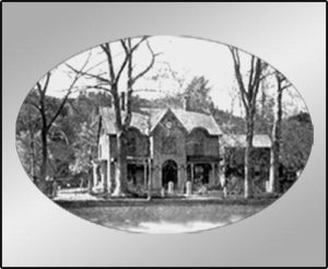 1797_Jesse_Brown_Tavern