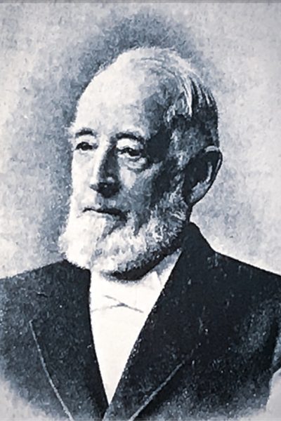 1821_1899_Hugh_Henry_Osgood