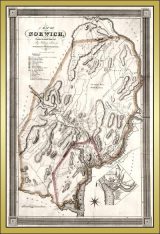 1833_Map_of_Norwich_400px
