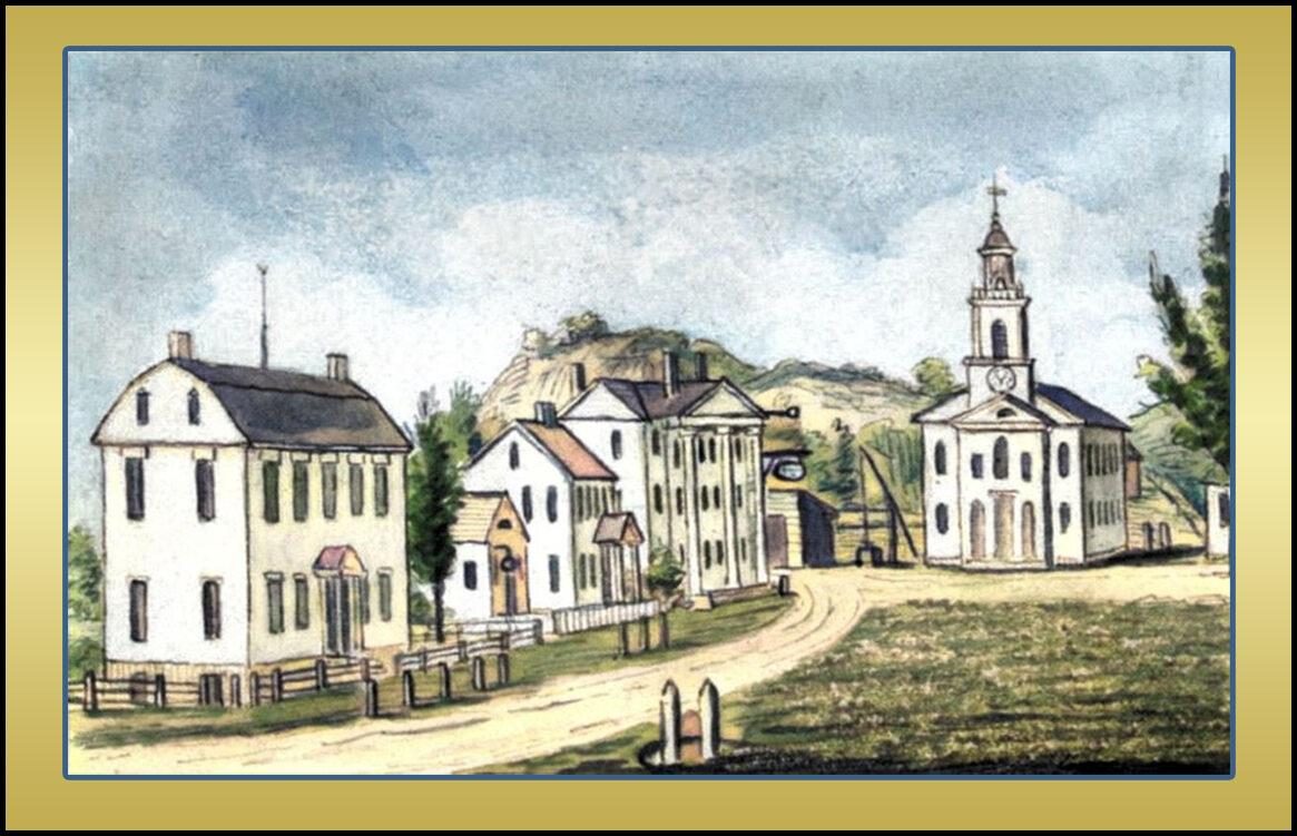 1836_Norwichtown_color