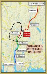 1840_1898_Norwich_and_Worcester_RR_400px