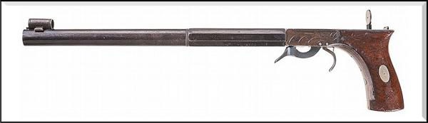 1842_1847_Ethan_Allen_pocket_rifle.jpg 1842_1847_Ethan_Allen_pocket_rifle.jpg
