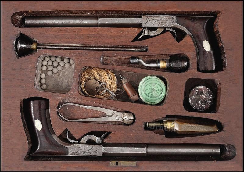 1842_1847_pistol.jpg 1842_1847_pistol.jpg