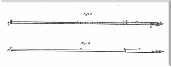1846_Oliver_Allen_bomb_lance.jpg 1846_Oliver_Allen_bomb_lance.jpg