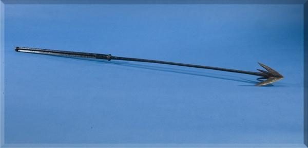 1846_Whaling_Lance_Oliver_Allen_patent.jpg