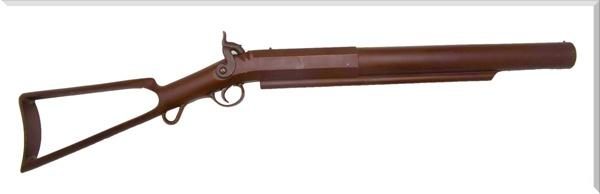 1847_Brand_No1_Whaling_Gun.jpg 1847_Brand_No1_Whaling_Gun.jpg