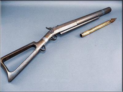 1848_1883_C_C_Brand_whaling_gun.jpg 1848_1883_C_C_Brand_whaling_gun.jpg