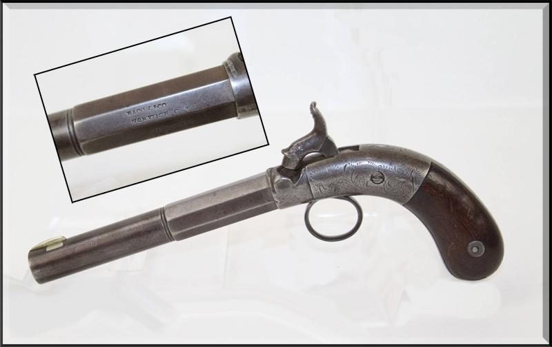 1850_1857_Bacon_Arms_Ring_Trigger.jpg 1850_1857_Bacon_Arms_Ring_Trigger.jpg