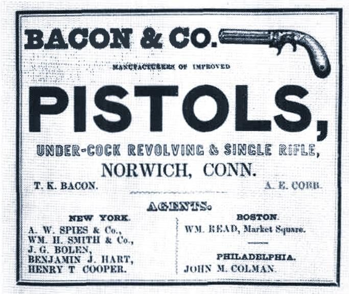 1850_1857_Bacon_and_Co_Ad_0.jpg 1850_1857_Bacon_and_Co_Ad_0.jpg