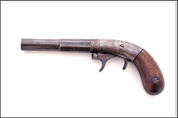 1850_1857_Bacon_underhammer_pistol.jpg 1850_1857_Bacon_underhammer_pistol.jpg