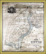 1850_Plan_of_Norwich_McIntyre