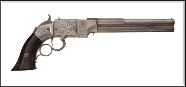 1852_1854_Smith_Wesson_Volcanic_Lever.jpg 1852_1854_Smith_Wesson_Volcanic_Lever.jpg