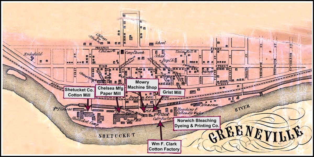1854_Greeneville_mfg 1854_Greeneville_mfg