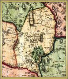 1854_Map_of_Norwich_Walling_400px