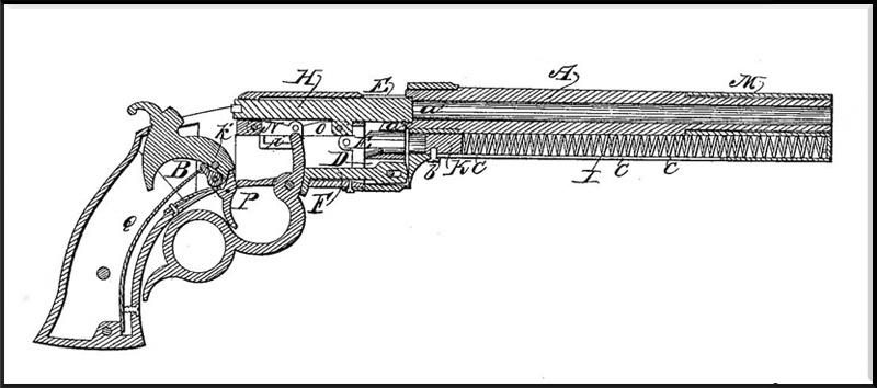 1854_SmithWessonPatent.jpg 1854_SmithWessonPatent.jpg