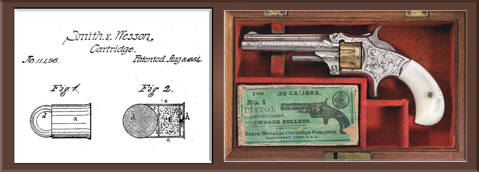 1854_rimfire_cartridge_and_1857_Model_One.jpg 1854_rimfire_cartridge_and_1857_Model_One.jpg