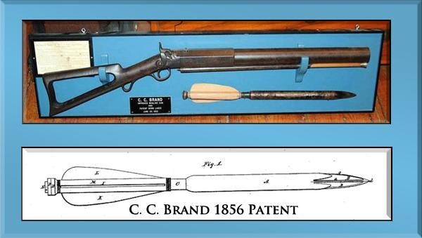 1856_C_C_Brand_improved_bomb_lance.jpg 1856_C_C_Brand_improved_bomb_lance.jpg