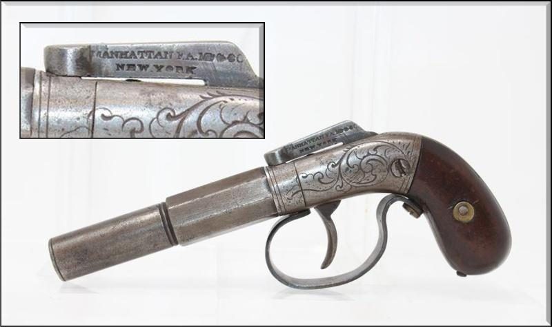 1857_1858_Manhattan_bar_hammer.jpg