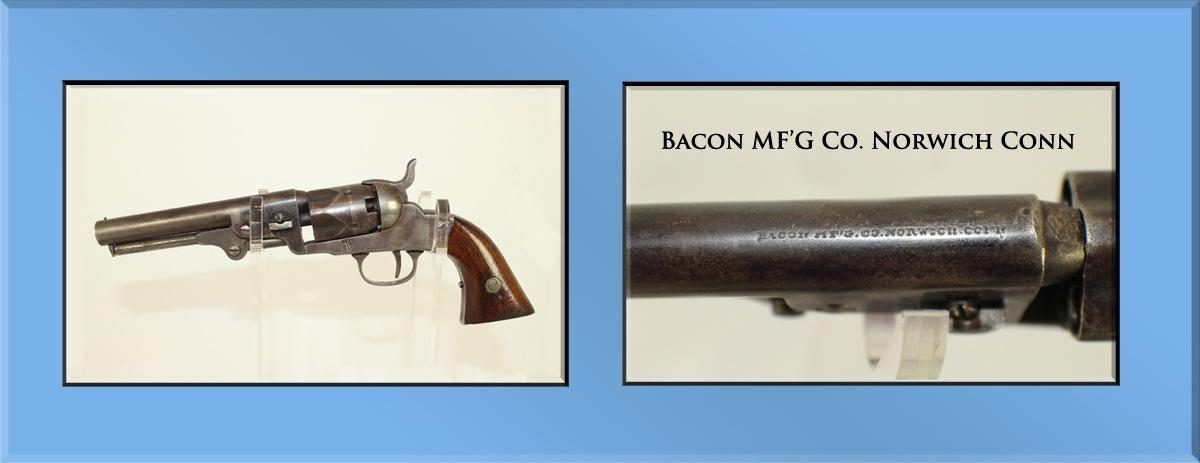 1858_1868_Bacon_Mfg_Co_Pocket_Revolver-1.jpg 1858_1868_Bacon_Mfg_Co_Pocket_Revolver-1.jpg