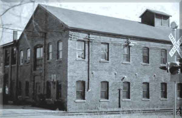 1861_1863_Eagle_Armory.jpg