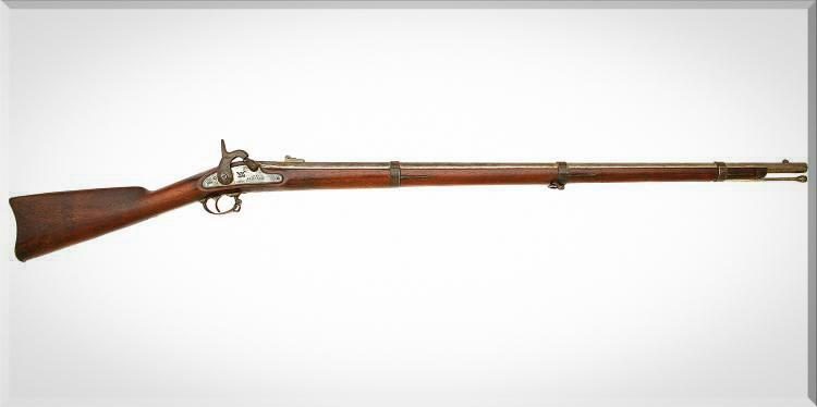 1861_Eagleville_musket-2.jpg 1861_Eagleville_musket-2.jpg