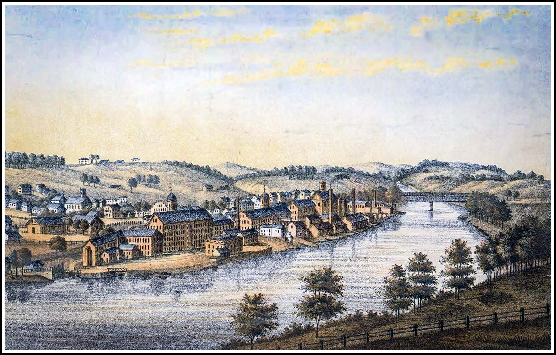 1861_Greeneville 1861_Greeneville