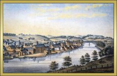 1861_Greeneville_Manufacturers_Lithograph_500px