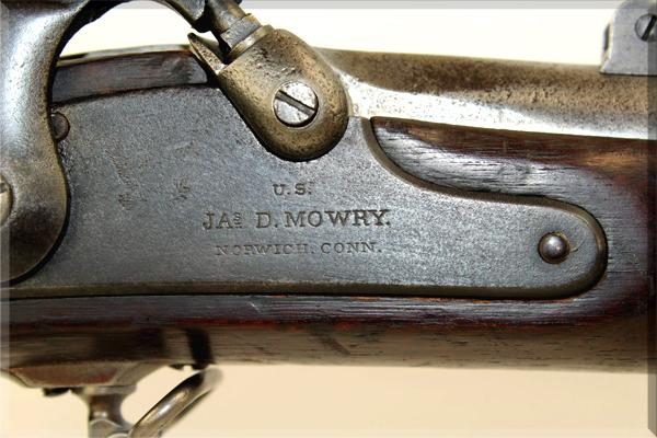 1861_James_D_Mowry_Model_1861.jpg 1861_James_D_Mowry_Model_1861.jpg