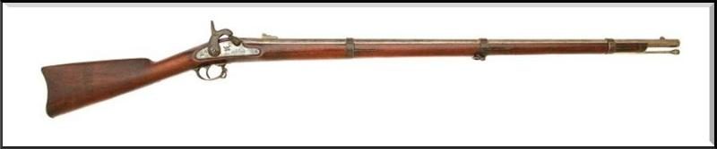 1861_Model_1861_rifled_musket_musket.jpg 1861_Model_1861_rifled_musket_musket.jpg