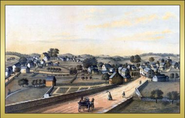 1861_Norwichtown_Lithograph_500px