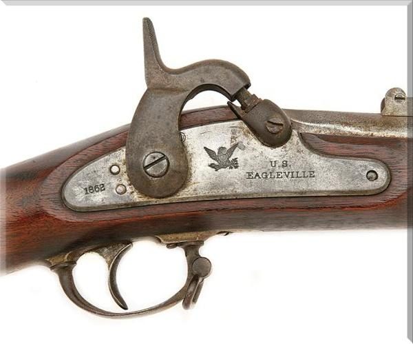 1862_Eagleville_musket_1.jpg 1862_Eagleville_musket_1.jpg