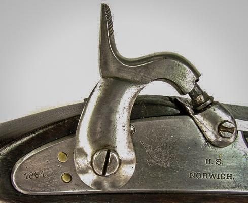 1864_Norwich_Arms_musket_1.jpg 1864_Norwich_Arms_musket_1.jpg