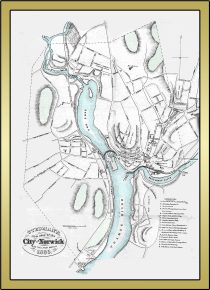 1865_Map_of_Norwich