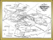 1868_West_Farms_Map_800px