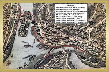 1876_Norwich_Transportation_System_500px