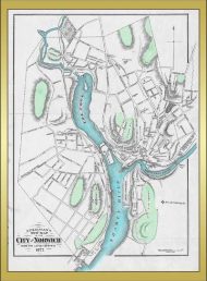 1877_Stedmans_Norwich_Map_400px