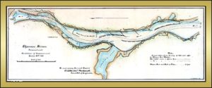 1885_Map_of_Thames_River_400px