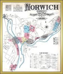 1885_Sanborn_fire_insurance_map_400px