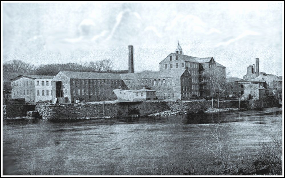 1888c_Shetucket_Co_cotton_mill 1888c_Shetucket_Co_cotton_mill