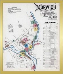1892_Sanborn_fire_insurance_map_400px