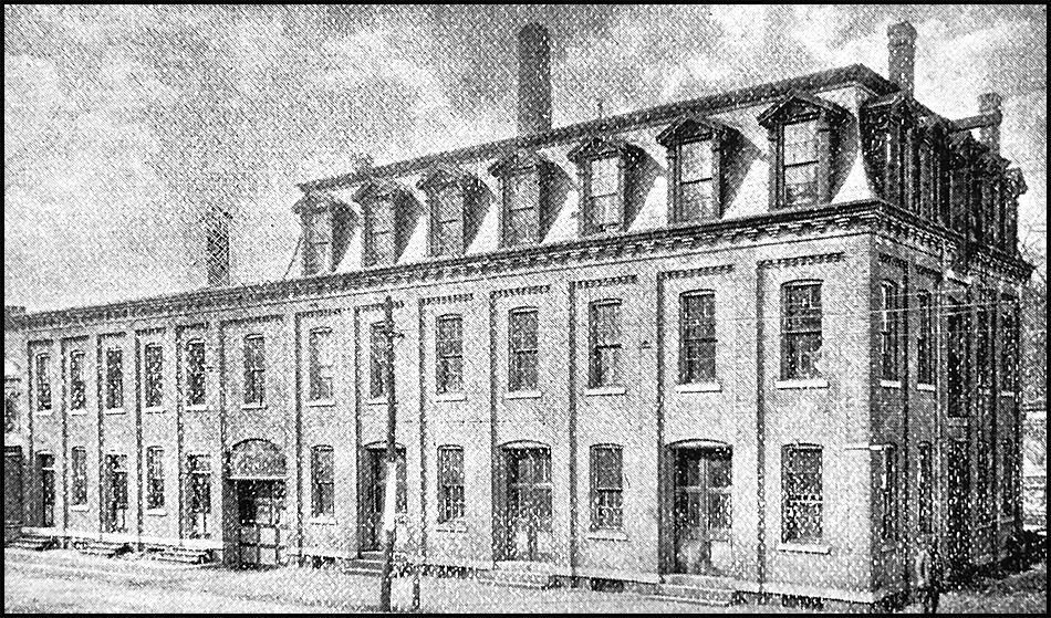 1894_William_H_Page_Boiler_Co 1894_William_H_Page_Boiler_Co